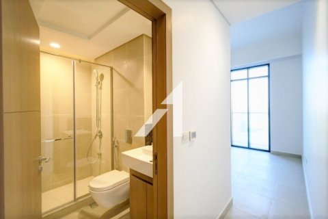 3 bedrooms Apartment in The Hills, UAE No. 151383 4