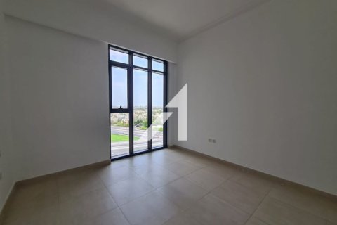 3 bedrooms Apartment in The Hills, UAE No. 151383 5
