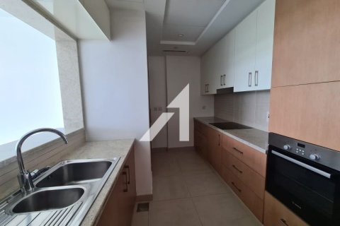 3 bedrooms Apartment in The Hills, UAE No. 151383 6