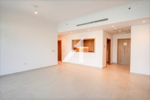3 bedrooms Apartment in The Hills, UAE No. 151383 14