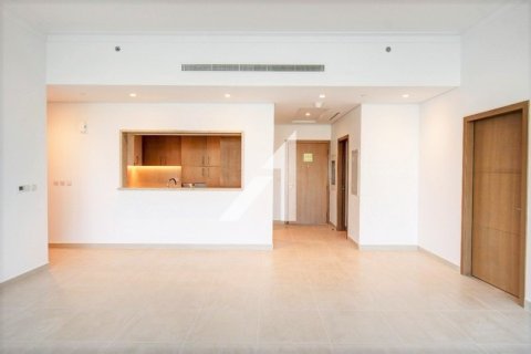 3 bedrooms Apartment in The Hills, UAE No. 151383 11