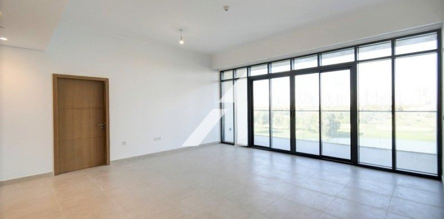 3 bedrooms Apartment in The Hills, UAE No. 151383
