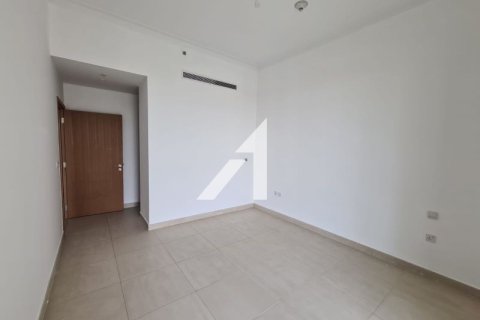 3 bedrooms Apartment in The Hills, UAE No. 151383 19