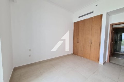 3 bedrooms Apartment in The Hills, UAE No. 151383 18