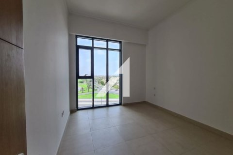 3 bedrooms Apartment in The Hills, UAE No. 151383 3