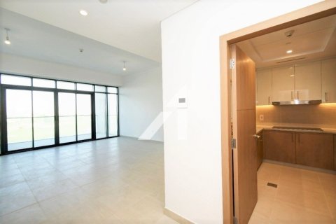 3 bedrooms Apartment in The Hills, UAE No. 151383 17