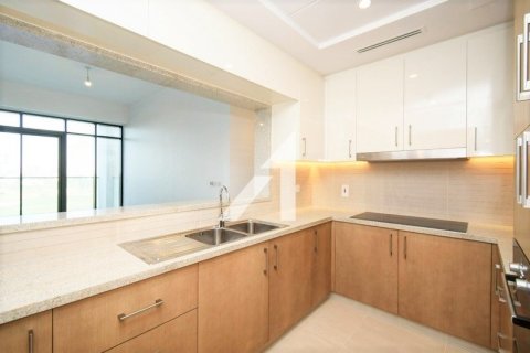 3 bedrooms Apartment in The Hills, UAE No. 151383 15