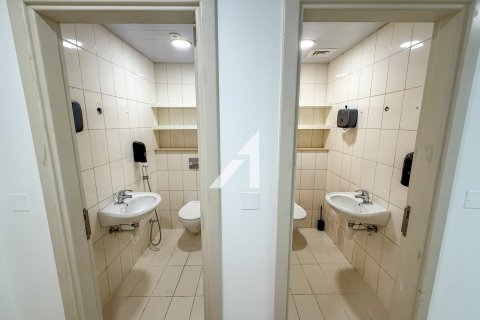 422m² Office in Dubai Marina, UAE No. 151381 10