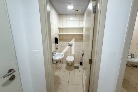 422m² Office in Dubai Marina, UAE No. 151381 11