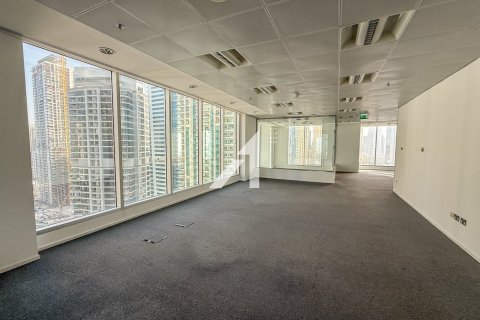 422m² Office in Dubai Marina, UAE No. 151381 8
