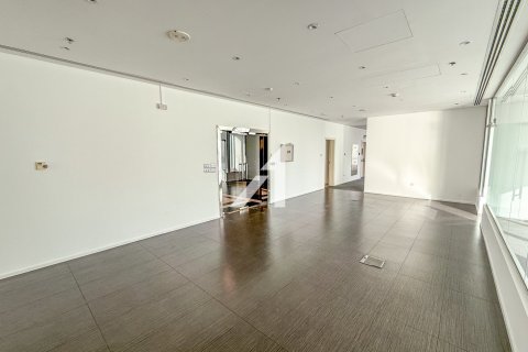 422m² Office in Dubai Marina, UAE No. 151381 9