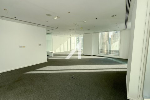 422m² Office in Dubai Marina, UAE No. 151381 22