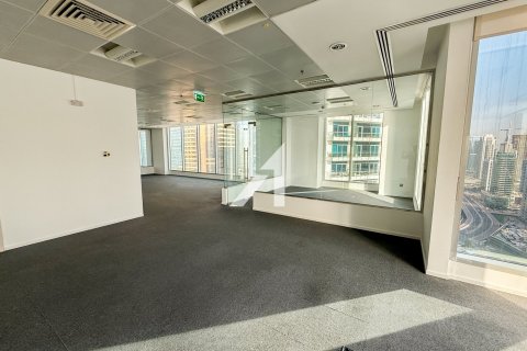 422m² Office in Dubai Marina, UAE No. 151381 16