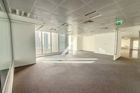 422m² Office in Dubai Marina, UAE No. 151381 17