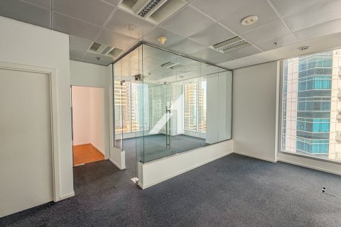 422m² Office in Dubai Marina, UAE No. 151381 6