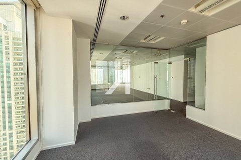 422m² Office in Dubai Marina, UAE No. 151381 15