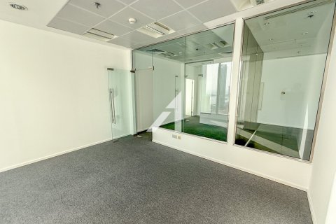 422m² Office in Dubai Marina, UAE No. 151381 4