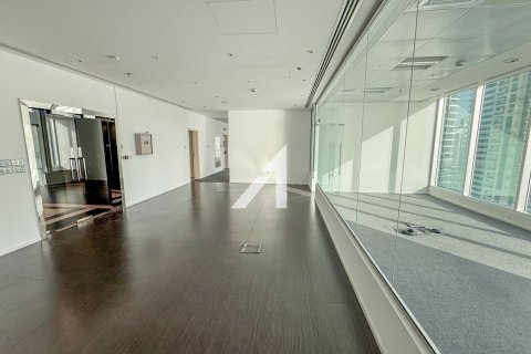 422m² Office in Dubai Marina, UAE No. 151381 19