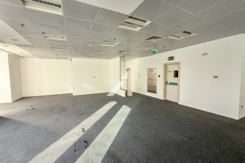 422m² Office in Dubai Marina, UAE No. 151381 18