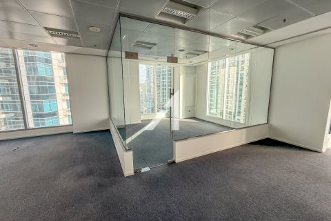 422m² Office in Dubai Marina, UAE No. 151381 14