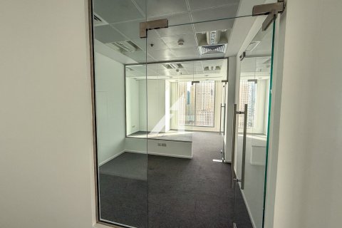 422m² Office in Dubai Marina, UAE No. 151381 20