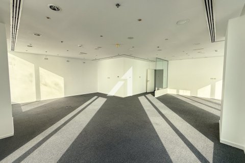 422m² Office in Dubai Marina, UAE No. 151381 7