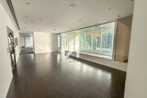 422m² Office in Dubai Marina, UAE No. 151381 5