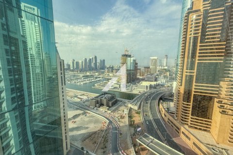 422m² Office in Dubai Marina, UAE No. 151381 13