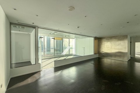 422m² Office in Dubai Marina, UAE No. 151381 21