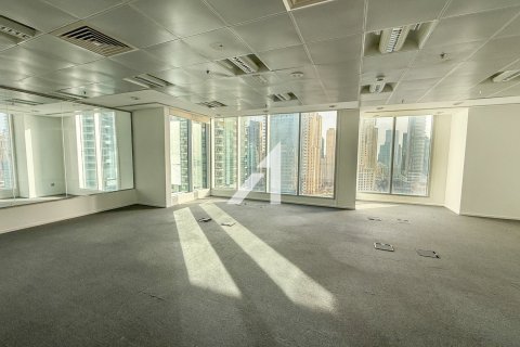 422m² Office in Dubai Marina, UAE No. 151381 12