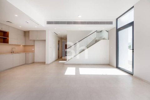 Townhouse de 4 dormitorios  No. 114243 3