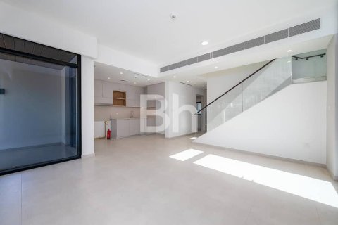 Townhouse de 4 dormitorios  No. 114243 4