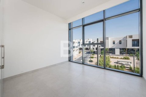 Townhouse de 4 dormitorios  No. 114243 6