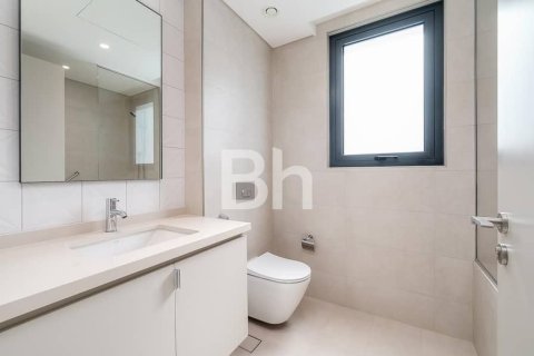 Townhouse de 4 dormitorios  No. 114243 7