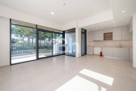 Townhouse de 4 dormitorios  No. 114243 11