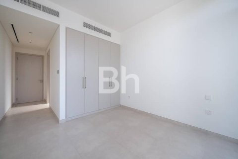 Townhouse de 4 dormitorios  No. 114243 14