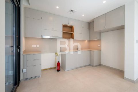 Townhouse de 4 dormitorios  No. 114243 5