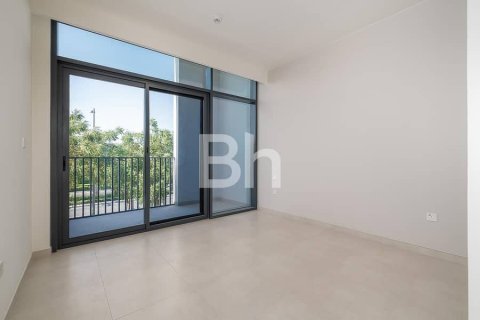 Townhouse de 4 dormitorios  No. 114243 10