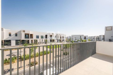 Townhouse de 4 dormitorios  No. 114243 18