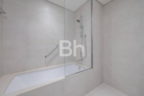 Townhouse de 4 dormitorios  No. 114243 17