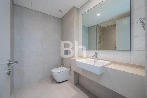 Townhouse de 4 dormitorios  No. 114243 2
