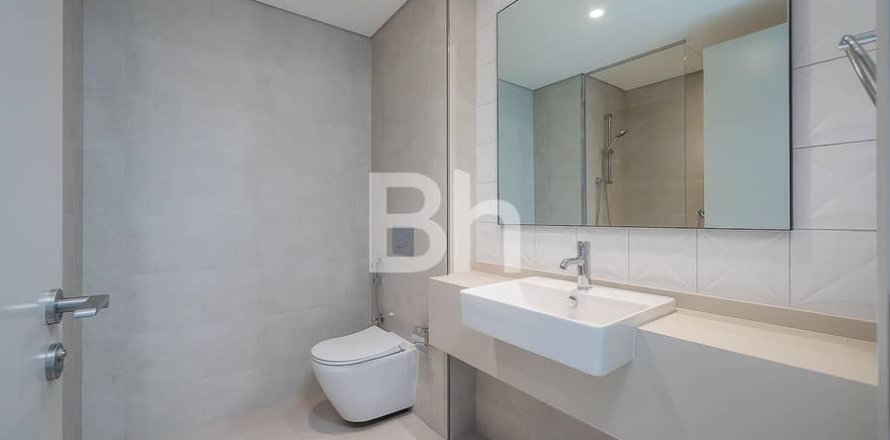 Townhouse de 4 dormitorios  No. 114243