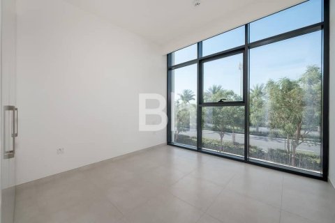 Townhouse de 4 dormitorios  No. 114243 8