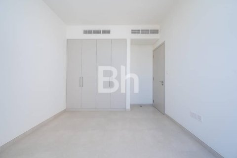 Townhouse de 4 dormitorios  No. 114243 16