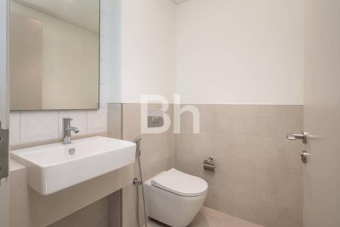 Townhouse de 4 dormitorios  No. 114243 13