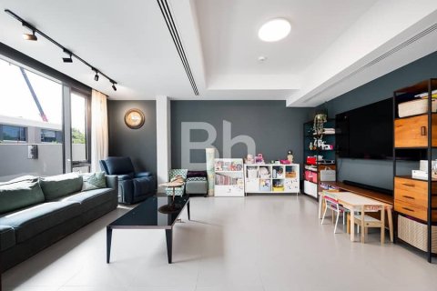 5 bedrooms Townhouse  No. 114241 13