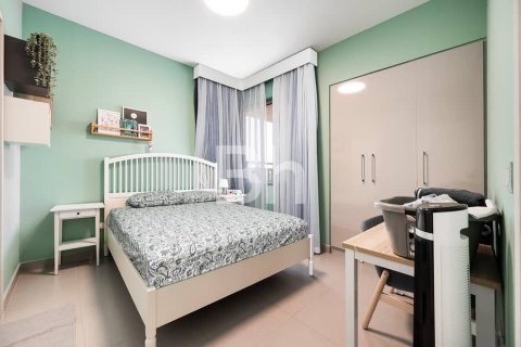 5 bedrooms Townhouse  No. 114241 6