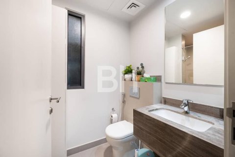 5 bedrooms Townhouse  No. 114241 7