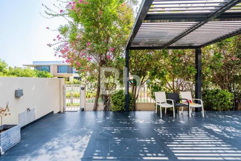 5 bedrooms Townhouse  No. 114241 15