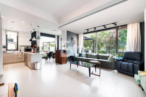 5 bedrooms Townhouse  No. 114241 14